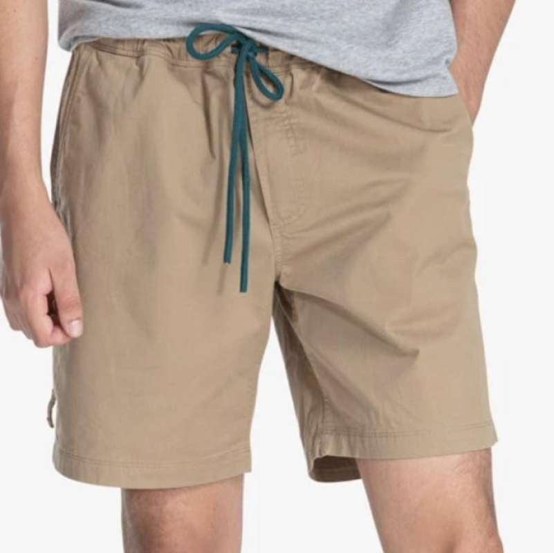Jual CELANA PENDEK DOCKERS COASTAL 