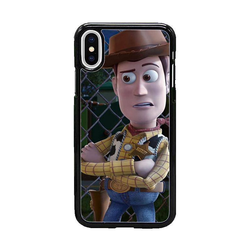 Rudy toy story clearance