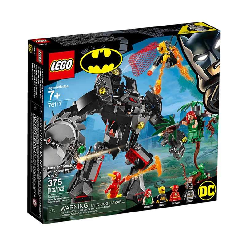 batman lego