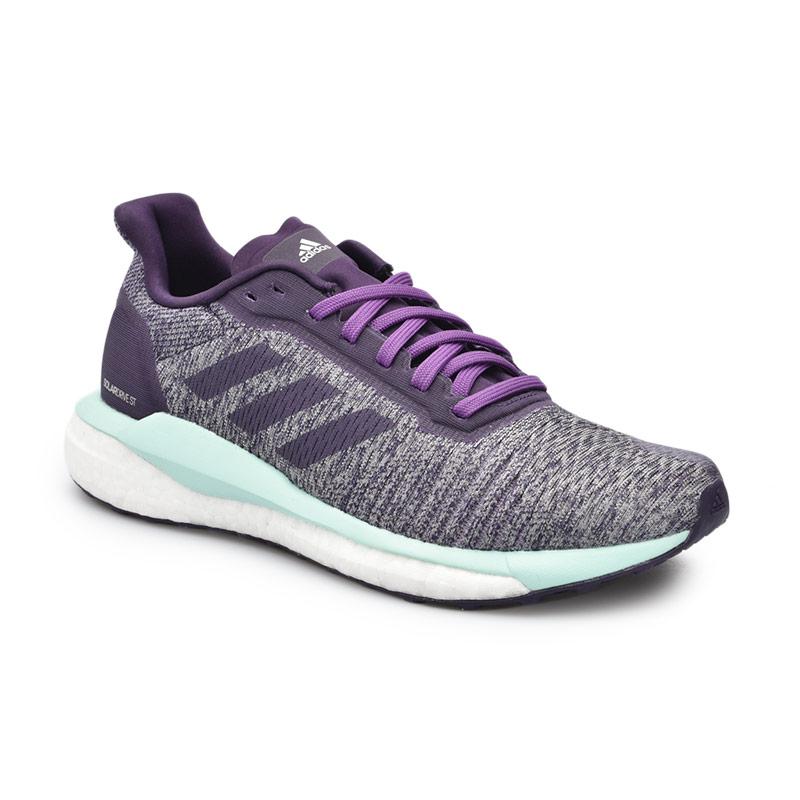 adidas solar drive st women's