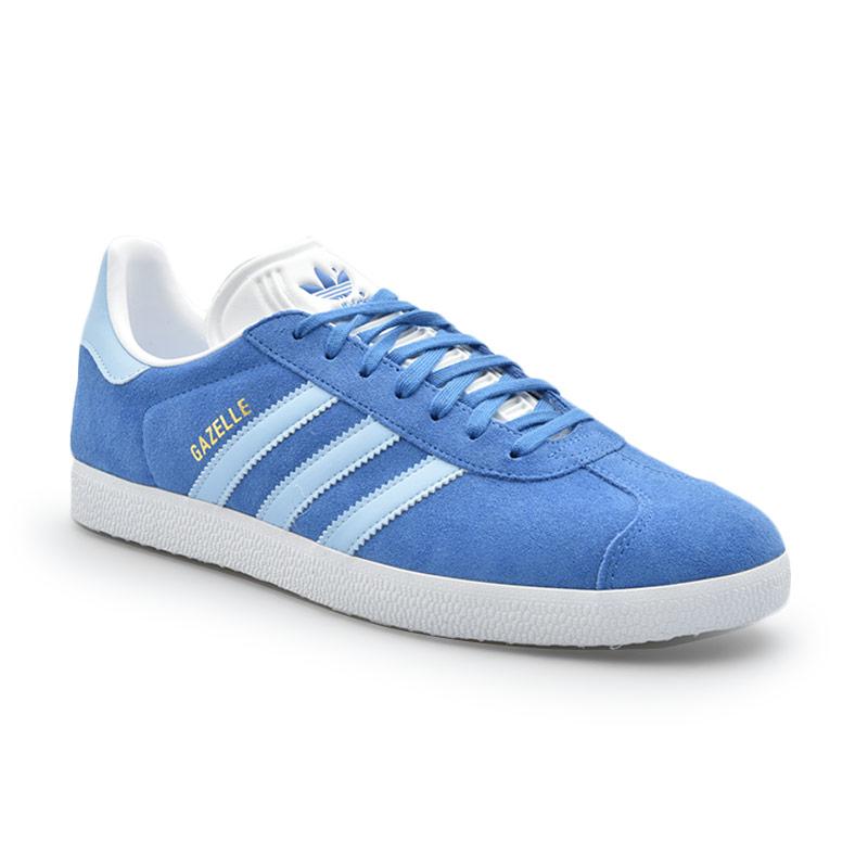 adidas mens gazelle shoes