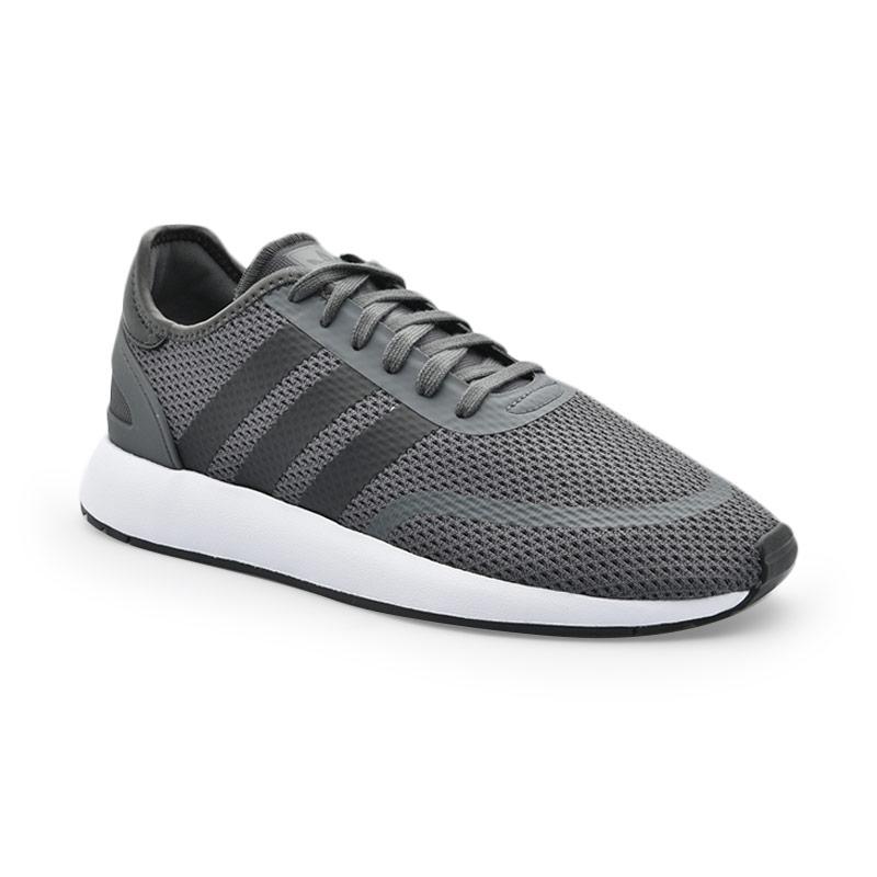 Jual adidas N 5923 Originals Shoes Sepatu Olahraga Pria BD7819