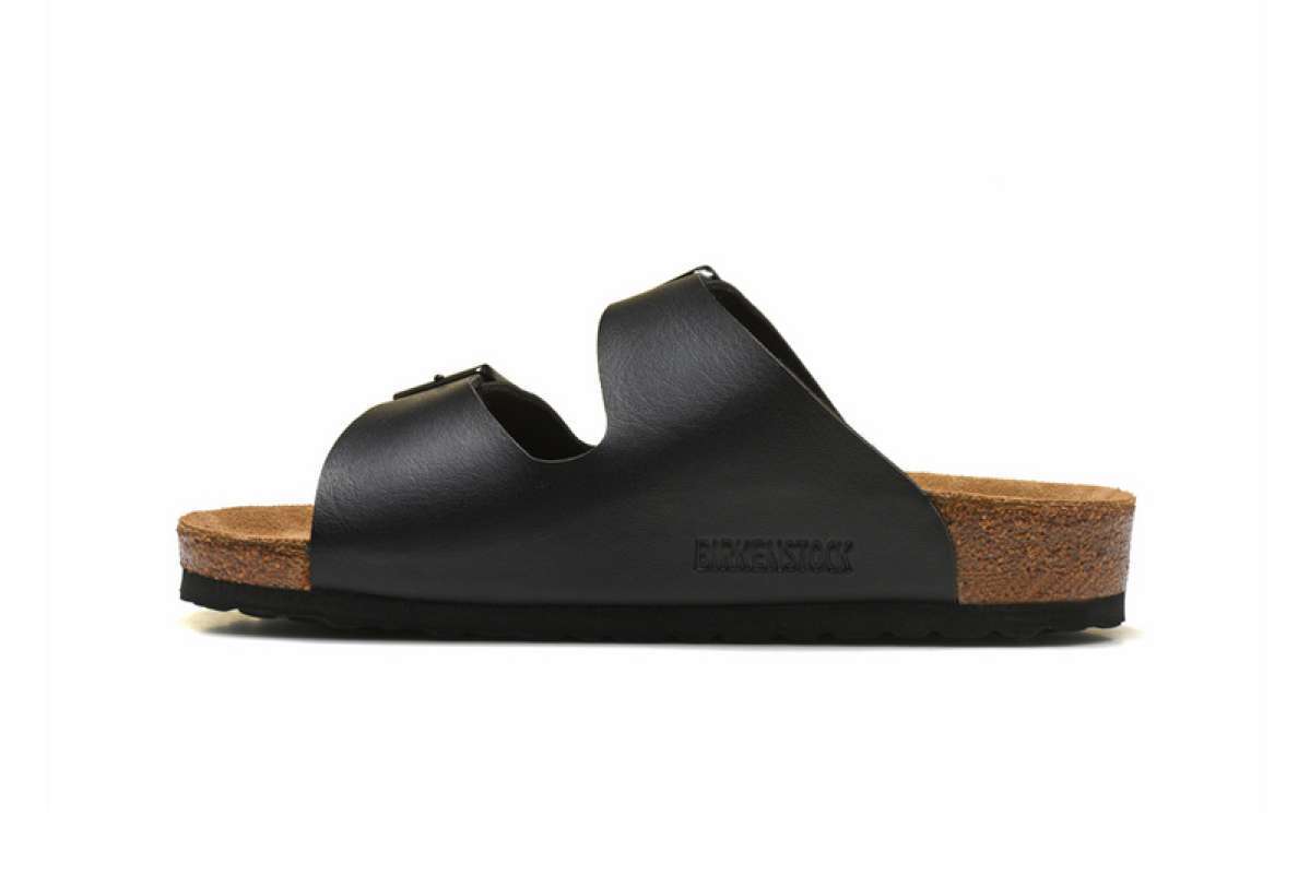 birkenstock 41 men