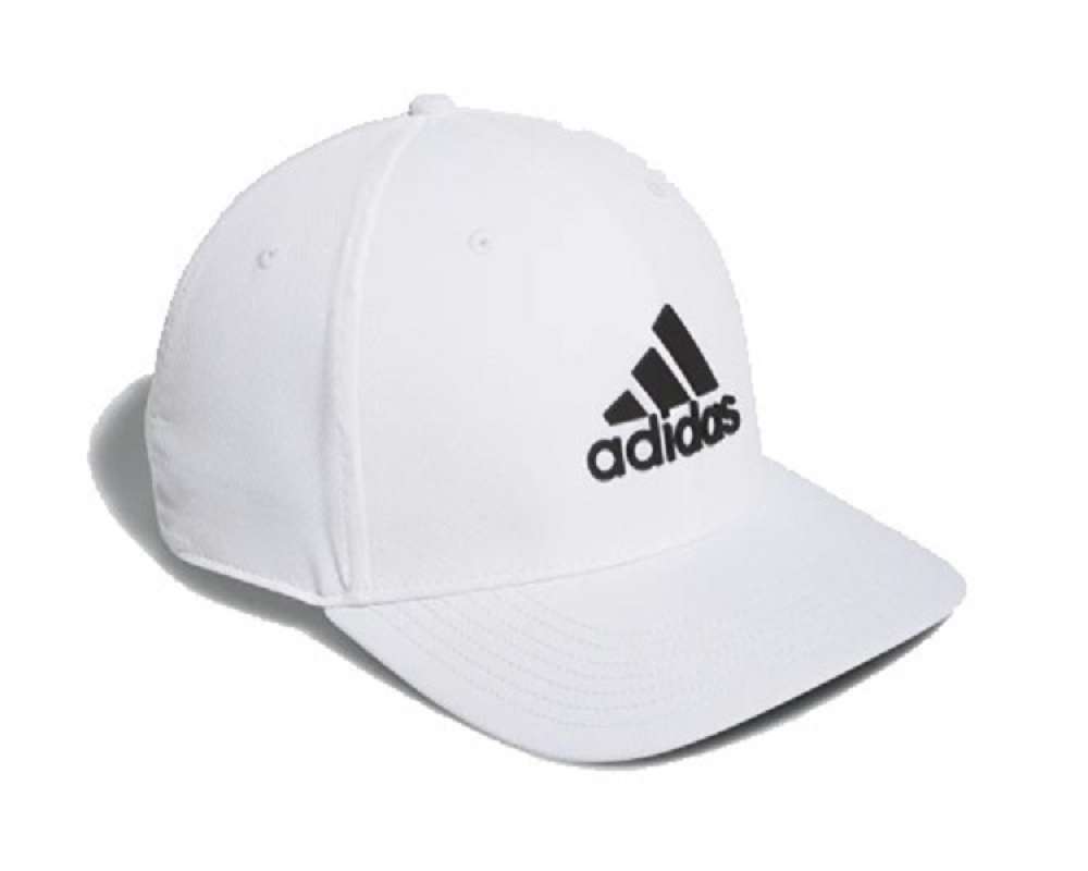 Topi Golf - Cap Adidas Tour SnapBack 
