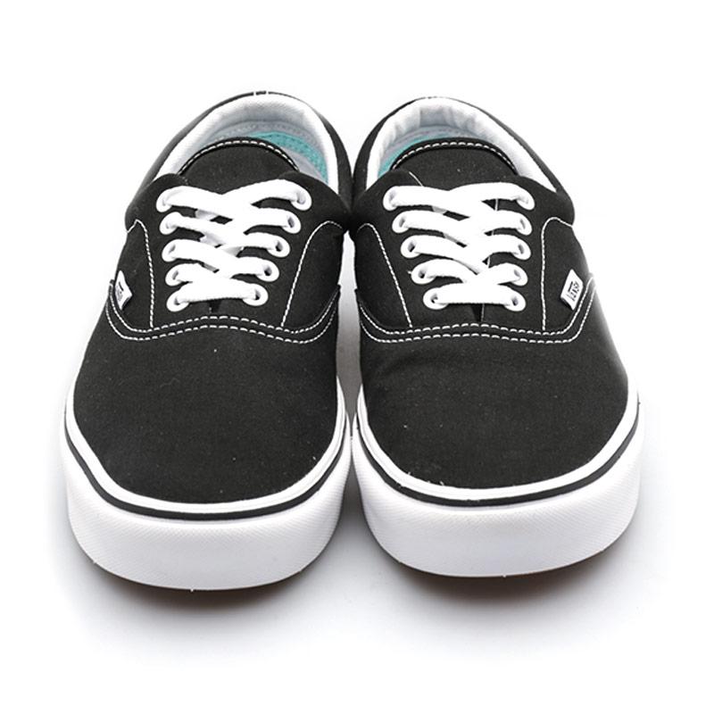 harga vans comfycush
