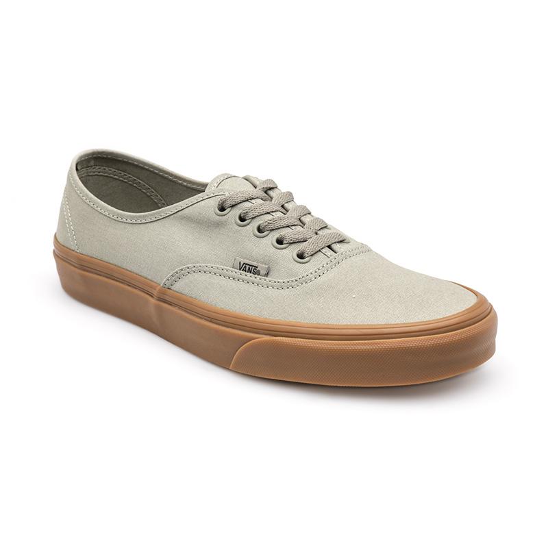 vans vn0a38emvks