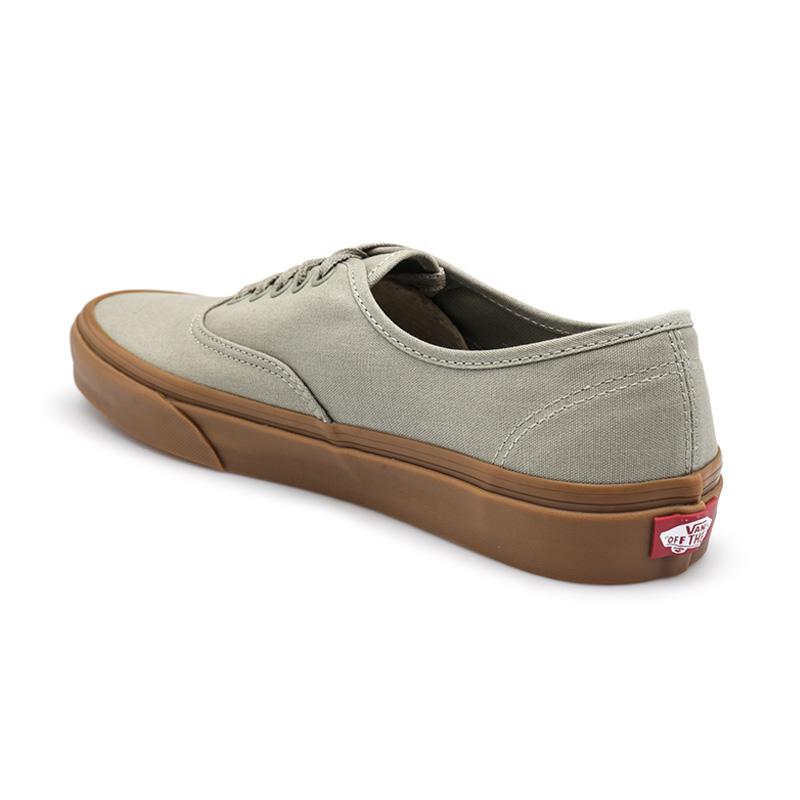 vans vn0a38emvks