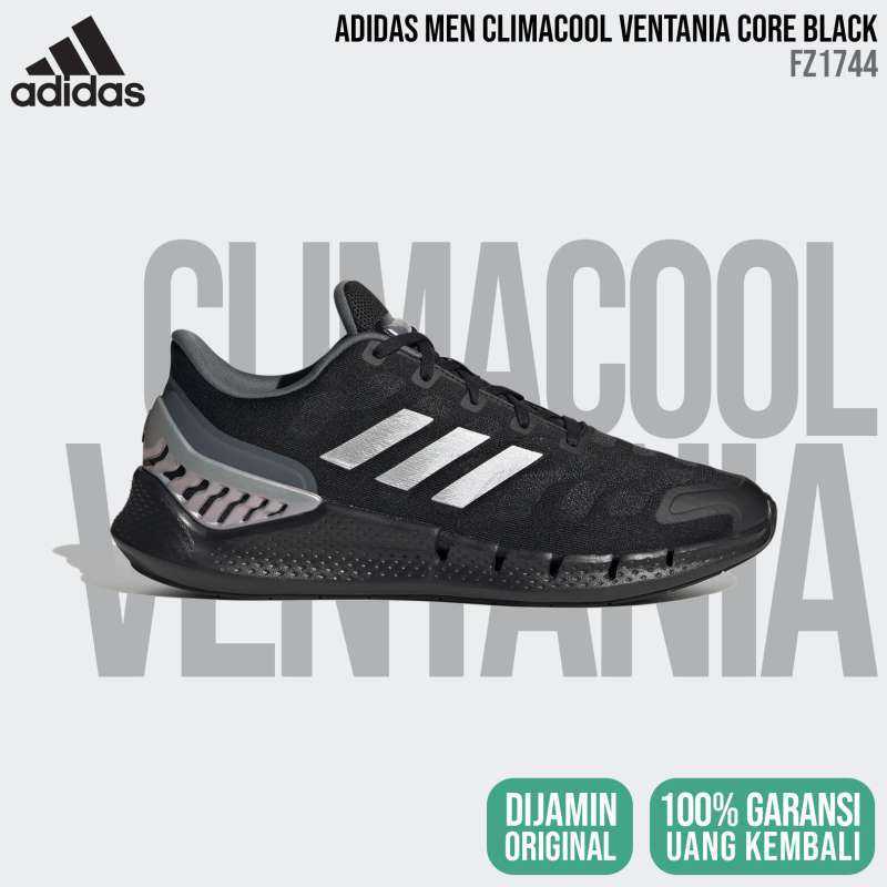 Sepatu adidas deals climacool