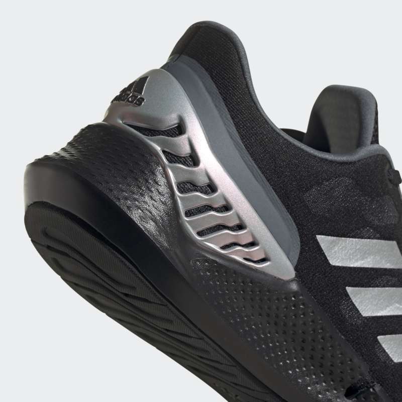 adidas climacool ventania