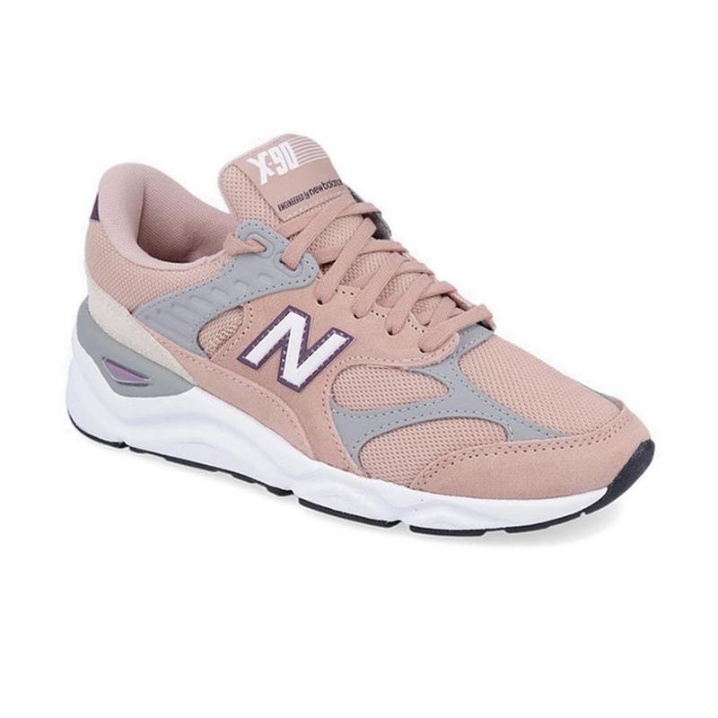 New balance x90 women's 2025