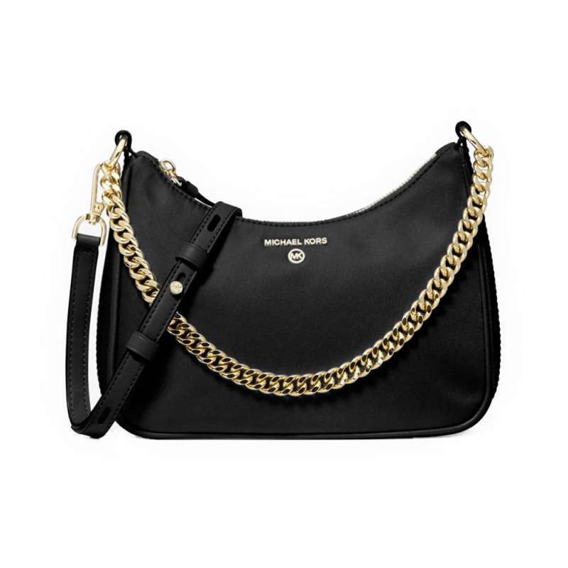 Michael kors shop nylon bag crossbody