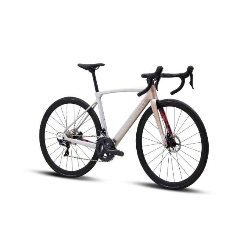 Size roadbike hotsell polygon