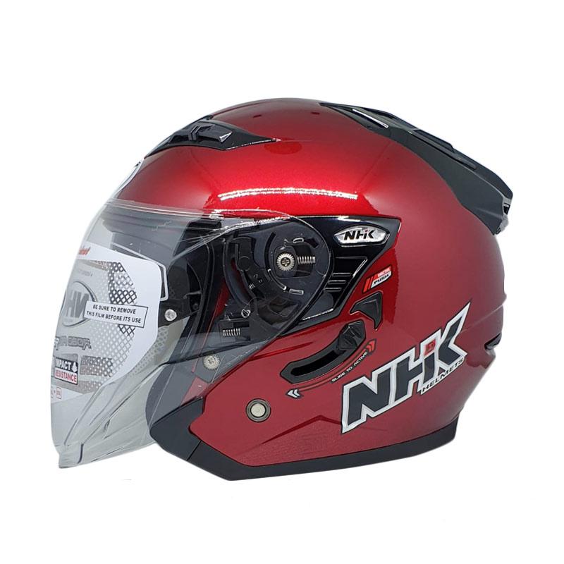 Nhk gt best sale avenger
