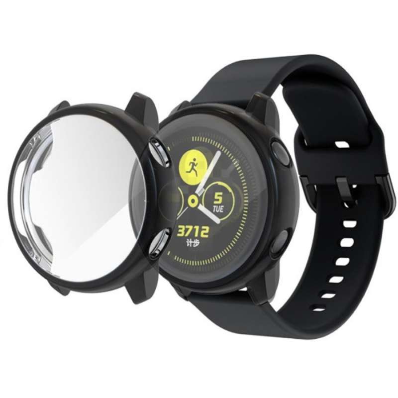 Samsung galaxy active case Clearance