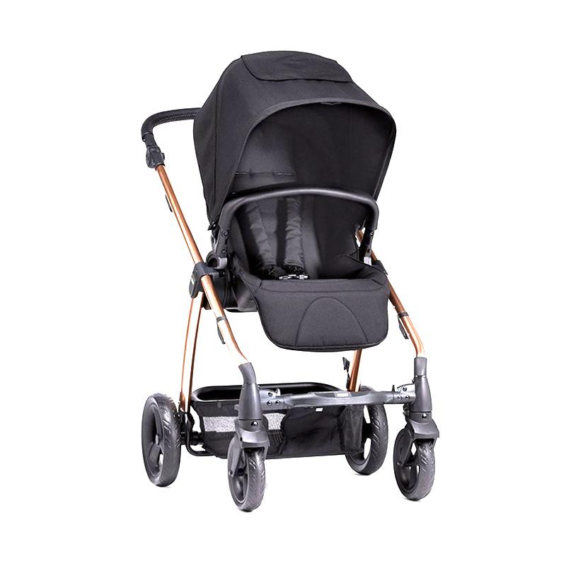 Harga stroller mamas sales papas
