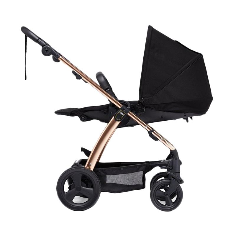 Promo Mamas \u0026 Papas Sola 2 Baby 