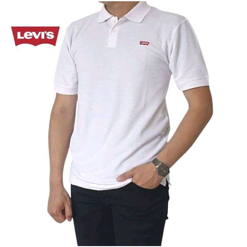 Kaos levis original cheap