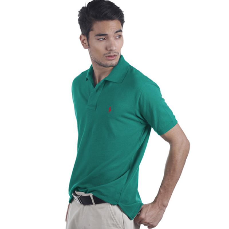 Jual POLO RALPH LAUREN Lacoste Classic 