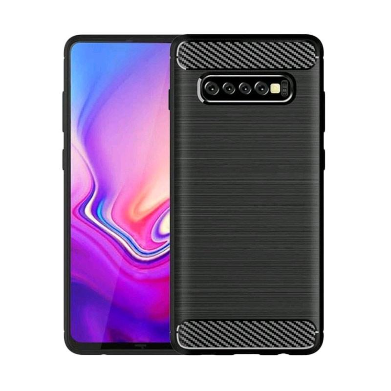 S10 Lite Cool Samsung S10 Cases Case Rugged Casing For Samsung