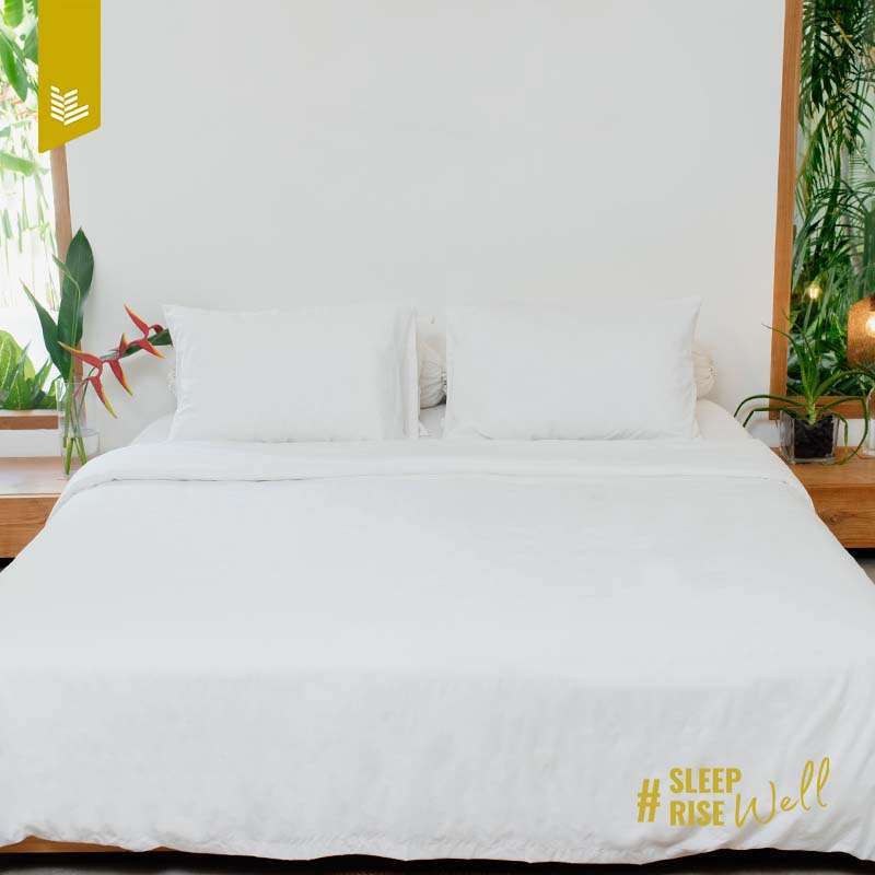 Indolinen Harga Terbaru Februari 2024 Blibli