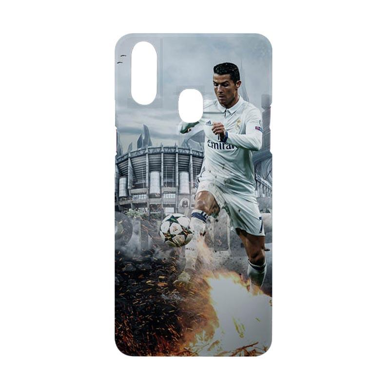 Jual Cococase Cristiano Ronaldo Wallpaper X5084 Casing For Samsung Galaxy M20 Online Februari 2021 Blibli Here you can find the best cr7 2018 wallpapers uploaded by our community. blibli