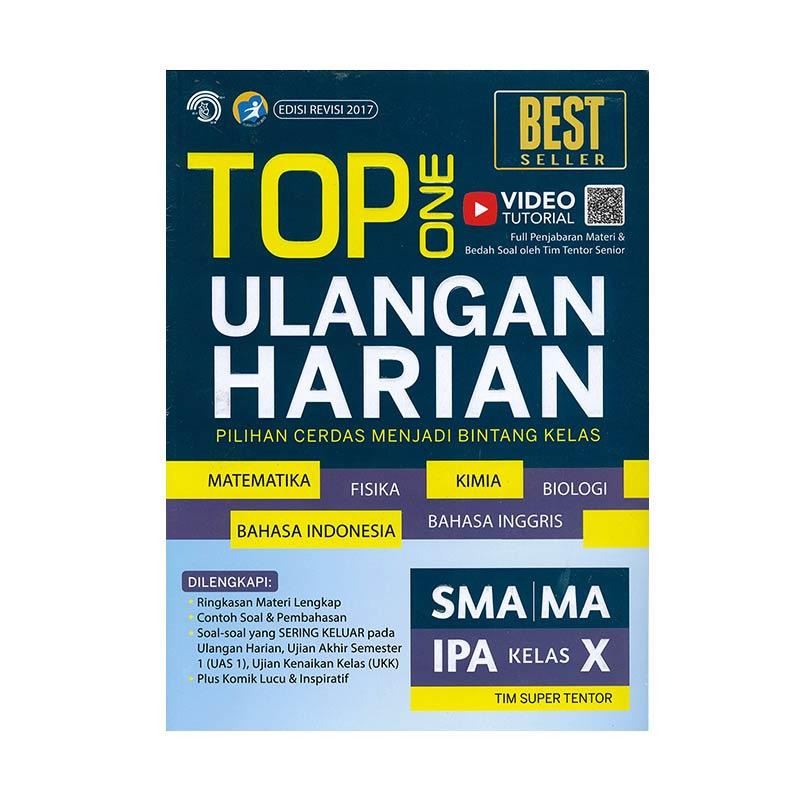 Contoh Soal Ulangan Harian Bahasa Inggris Kunci Dunia