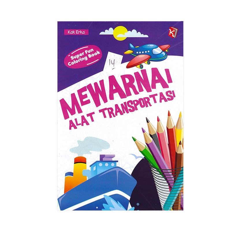 840 Coloring Book Buy Online Picture HD 840 Coloring Book Buy Online Picture HD