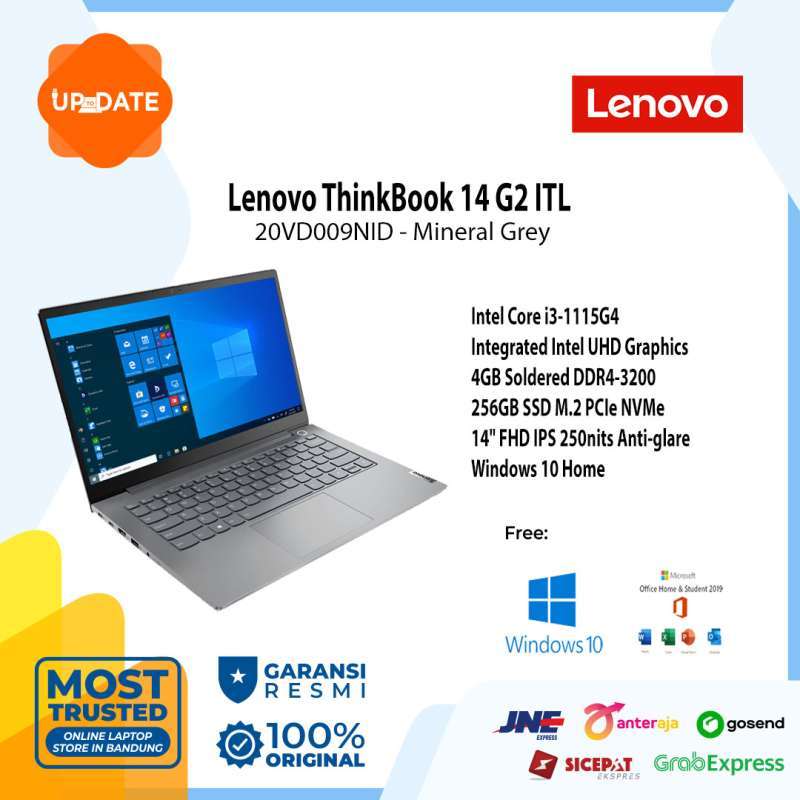 Jual Lenovo Watch 9 Original Murah Harga Diskon Februari 2024