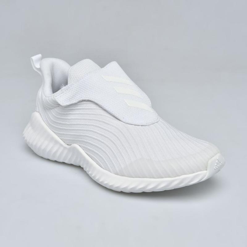 Jual Adidas Ah2633 Kids Fortarun Ac K Sepatu Anak Laki Online Oktober 2020 Blibli Com