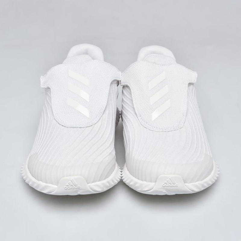 Jual Adidas Ah2633 Kids Fortarun Ac K Sepatu Anak Laki Online Oktober 2020 Blibli Com