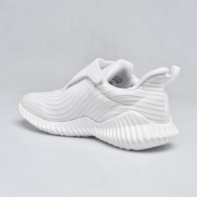 Jual Adidas Ah2633 Kids Fortarun Ac K Sepatu Anak Laki Online Oktober 2020 Blibli Com