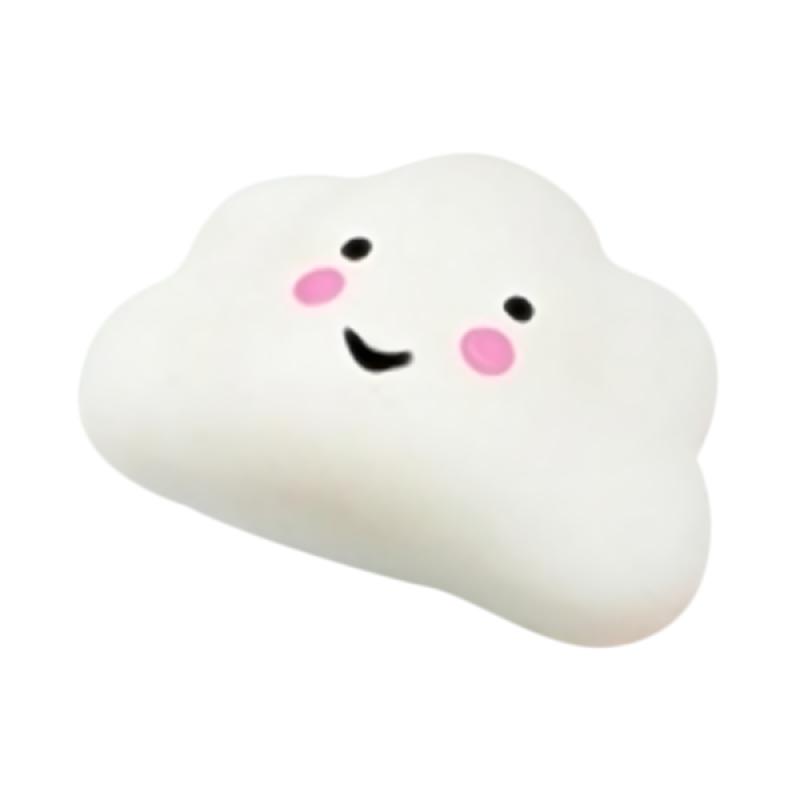 Cute Kawaii Minecraft Pig