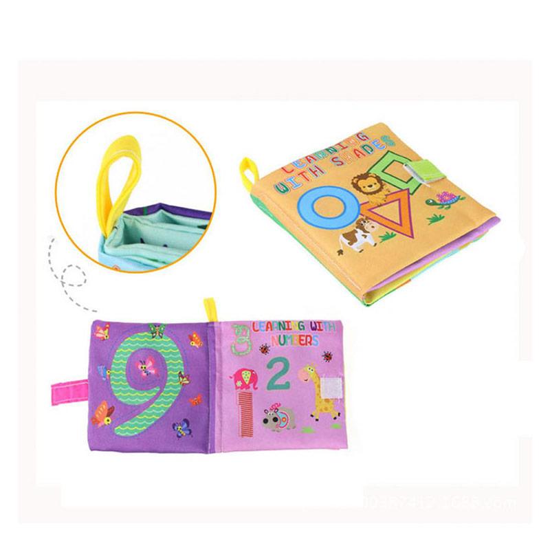 educational toy catalogs