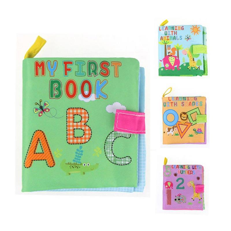 educational toy catalogs