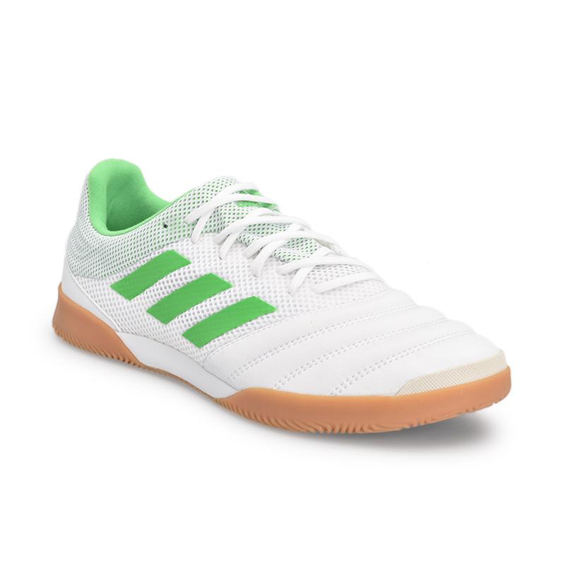 Adidas copa hotsell 19.3 futsal