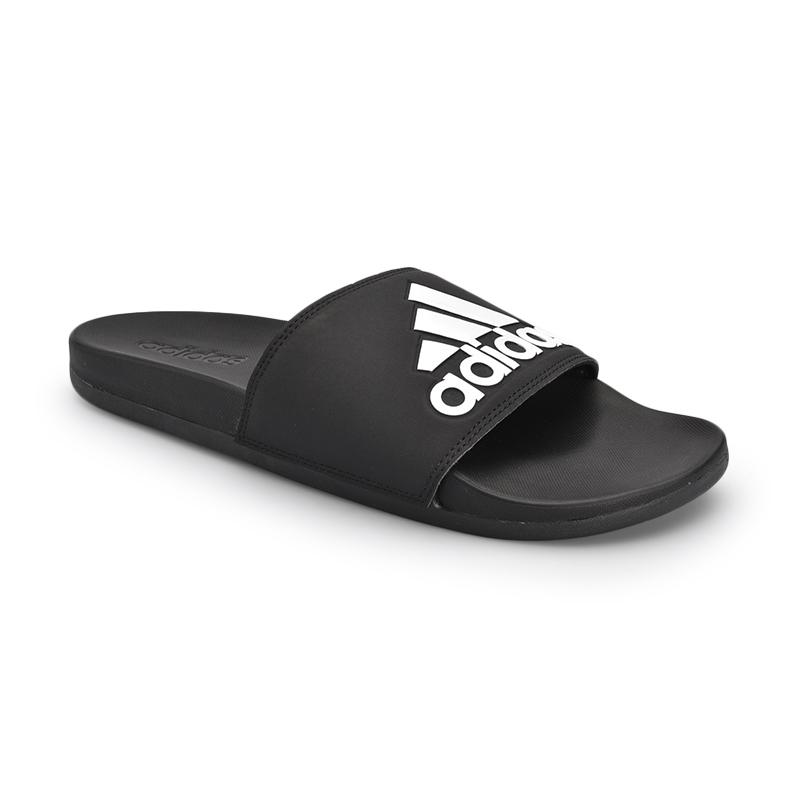 Cg3425 sales