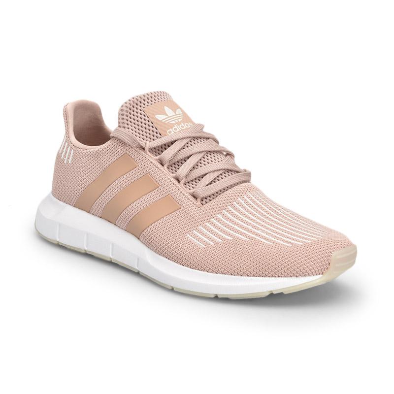 adidas swift tan