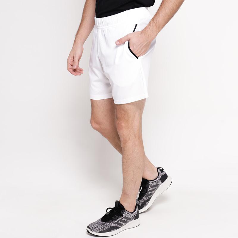 Jual FS - adidas Men Tennis Escouade 