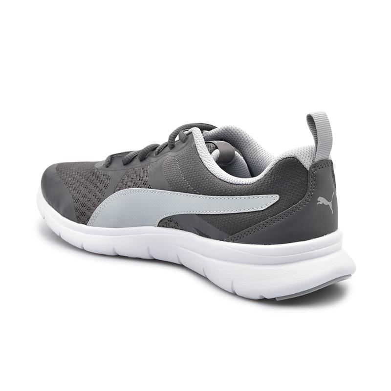 puma flexracer 20 idp
