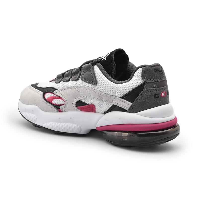 air force shadow nude