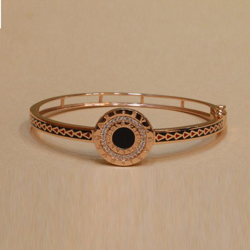 Jual Ubs Bv Gelang Emas Online Oktober 2020 Blibli Com