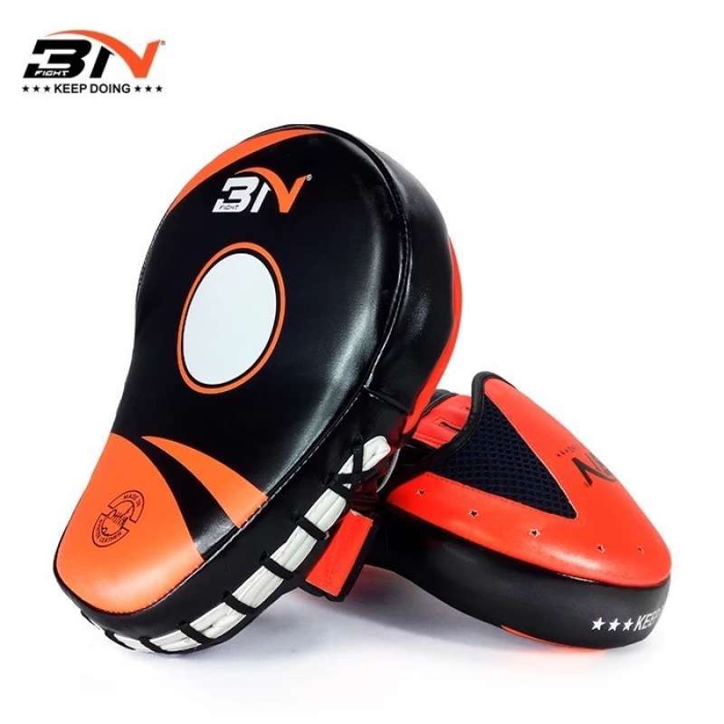 Boxing padding online