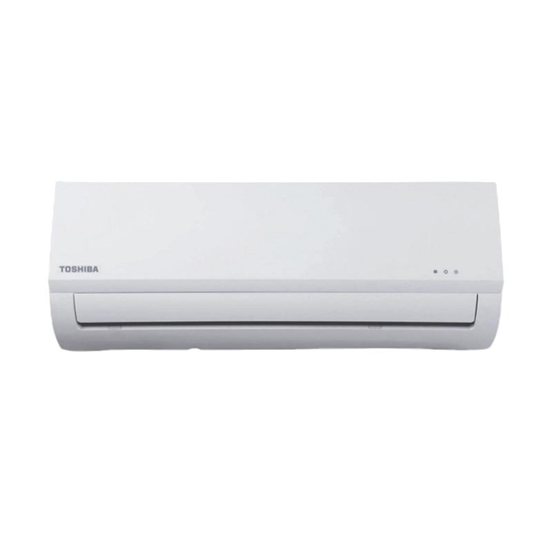 Jual Toshiba Ras 10bks Fix Speed Non Inverter Ac Split 1 Pk R410a Online April 2021 Jual Toshiba Ras 10bks Fix Speed Non Inverter Ac Split 1 Pk R410a Online April 2021