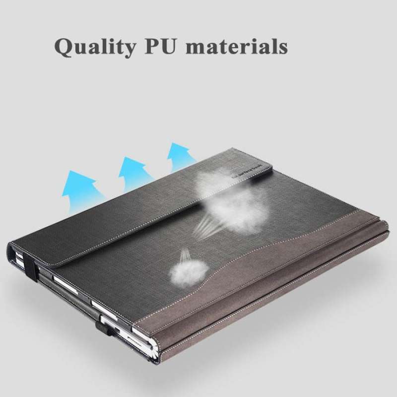 surface book 2 cover