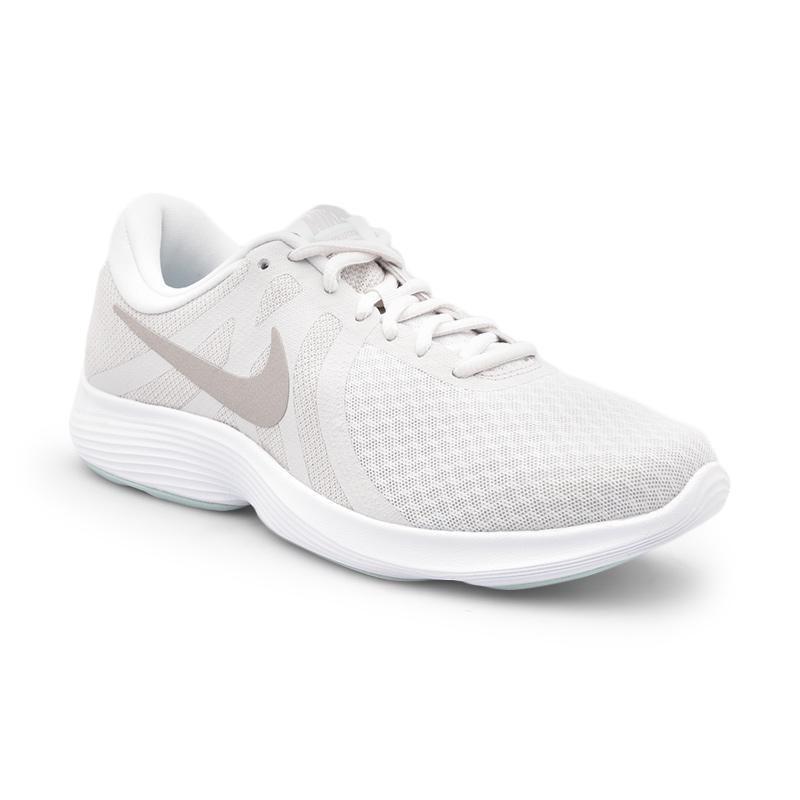 nike revolution 4 harga