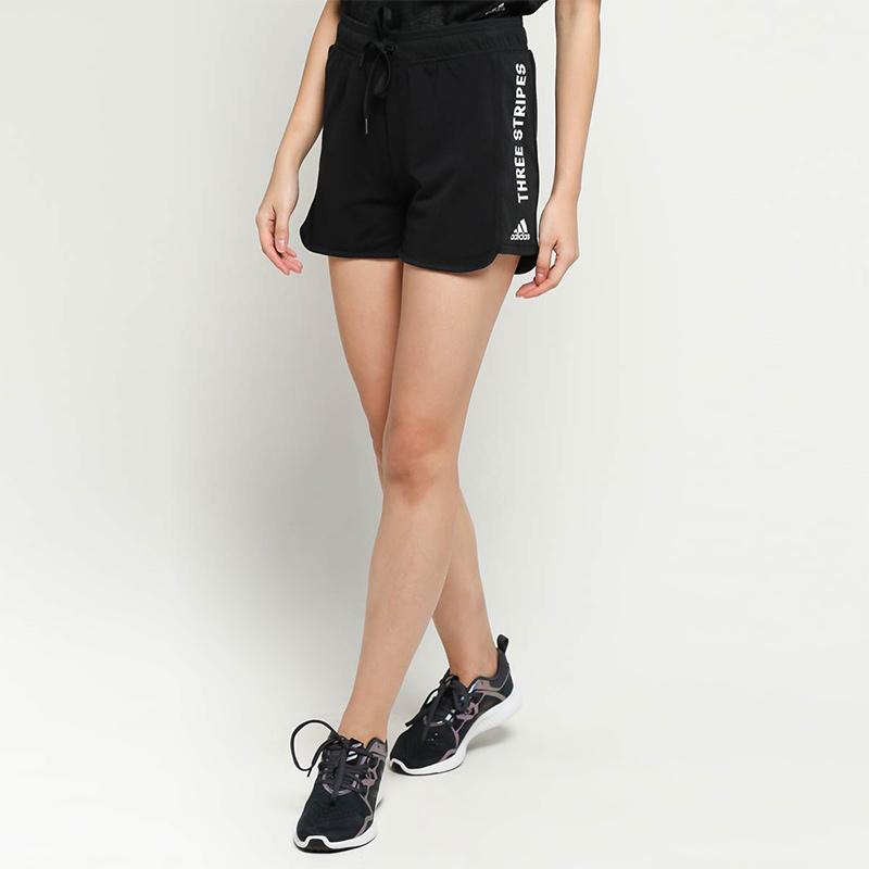 Women Short Running Pant [Original 