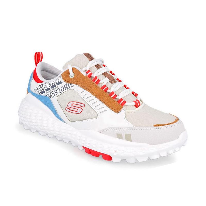 promo skechers agustus 2019
