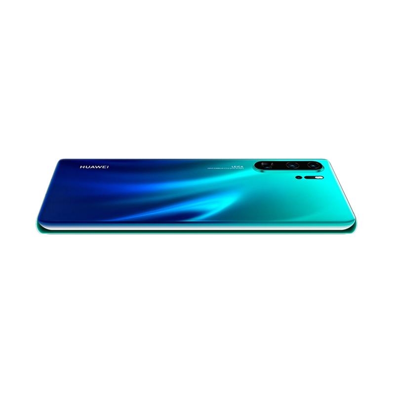 jual huawei p30 pro smartphone 256gb