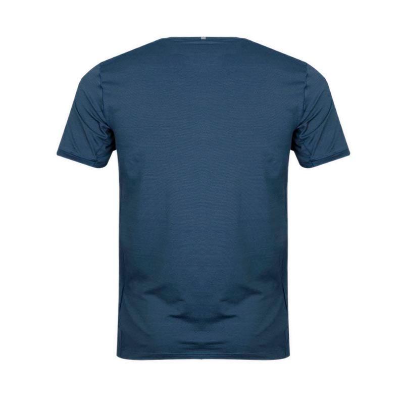 Seasonless sale short sleeve