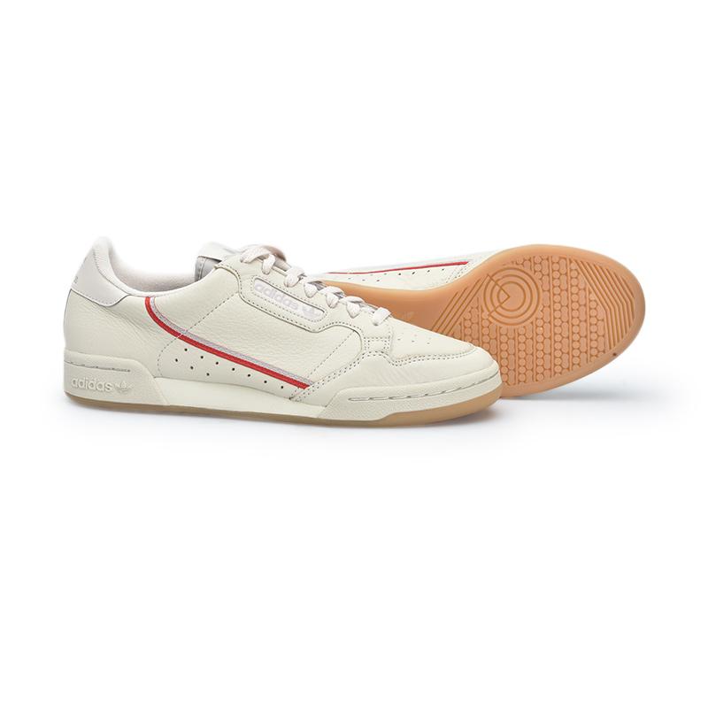 Bd7606 adidas sales